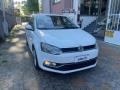 usato VOLKSWAGEN Polo