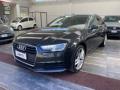 usato AUDI A4