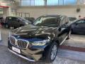 usato BMW X3