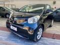 usato TOYOTA iQ