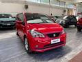 usato SEAT Mii