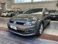 usato VOLKSWAGEN Golf