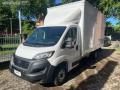 usato FIAT Ducato