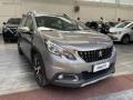 usato PEUGEOT 2008