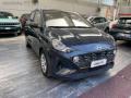 usato HYUNDAI i10