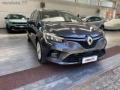 usato RENAULT Clio