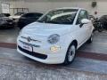 usato FIAT 500