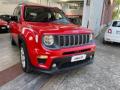 usato JEEP Renegade