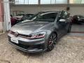usato VOLKSWAGEN Golf GTI