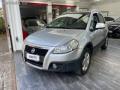 usato FIAT Sedici