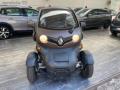 usato RENAULT Twizy