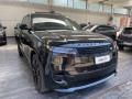 usato LAND ROVER Range Rover Sport