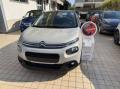 usato CITROEN C3