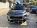usato CITROEN C3 Aircross