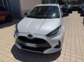 usato MAZDA 2