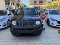 usato JEEP Renegade