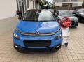 usato CITROEN C3