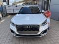 usato AUDI Q2