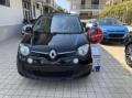 usato RENAULT Twingo