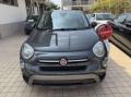 usato FIAT 500X