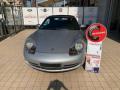 usato PORSCHE 996