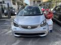 usato SMART ForFour