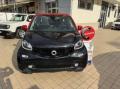 usato SMART ForTwo