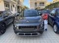 usato CITROEN C3 Aircross