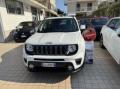 usato JEEP Renegade