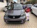 usato SMART ForFour