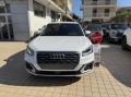 usato AUDI Q2