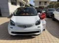 usato SMART ForFour