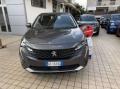 usato PEUGEOT 3008