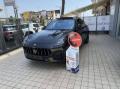 usato MASERATI Grecale