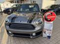 usato MINI Cooper D
