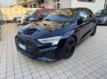 usato AUDI S3