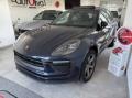 usato PORSCHE Macan