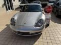 usato PORSCHE 996