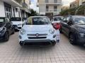 usato FIAT 500X