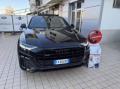 usato AUDI Q8