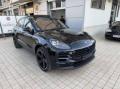 usato PORSCHE Macan