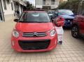 usato CITROEN C1