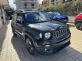 usato JEEP Renegade
