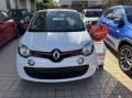 usato RENAULT Twingo