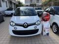 usato RENAULT Twingo
