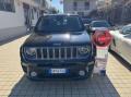 usato JEEP Renegade
