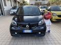 usato SMART ForTwo
