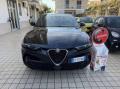 usato ALFA ROMEO Tonale