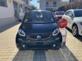 usato SMART ForTwo