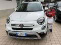 usato FIAT 500X